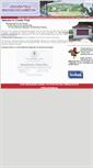Mobile Screenshot of crockerfield.org